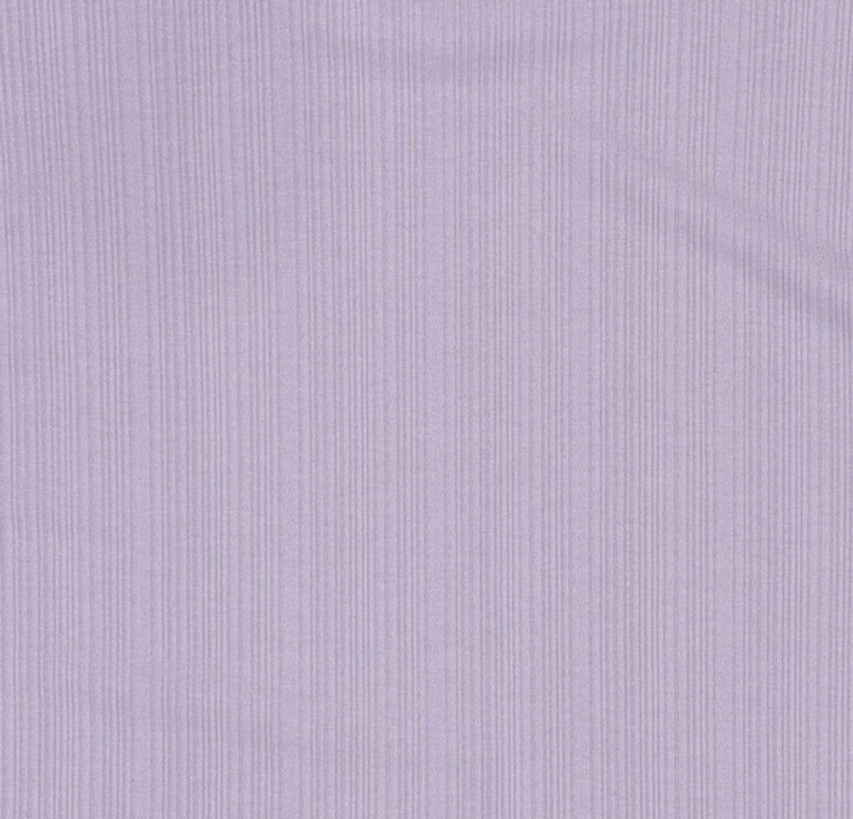 드로우핏(DRAW FIT) 반소매 티셔츠 XL