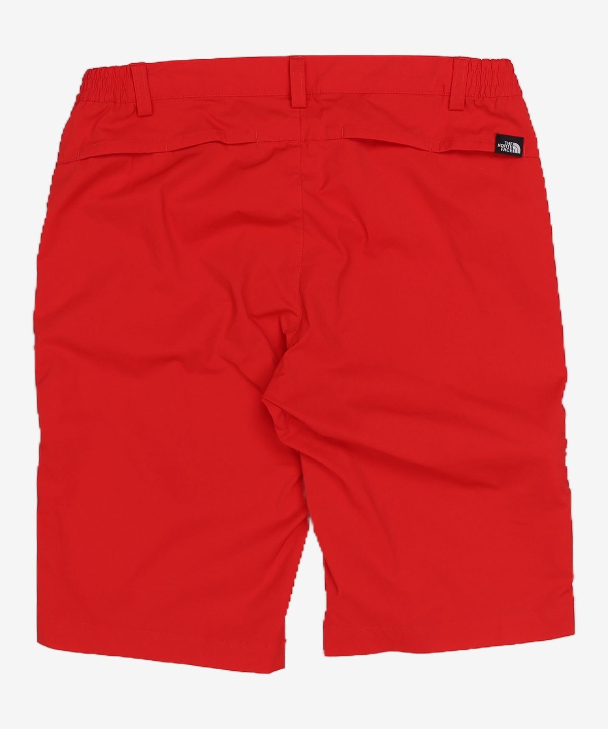 노스페이스(THE NORTH FACE) 숏팬츠 76