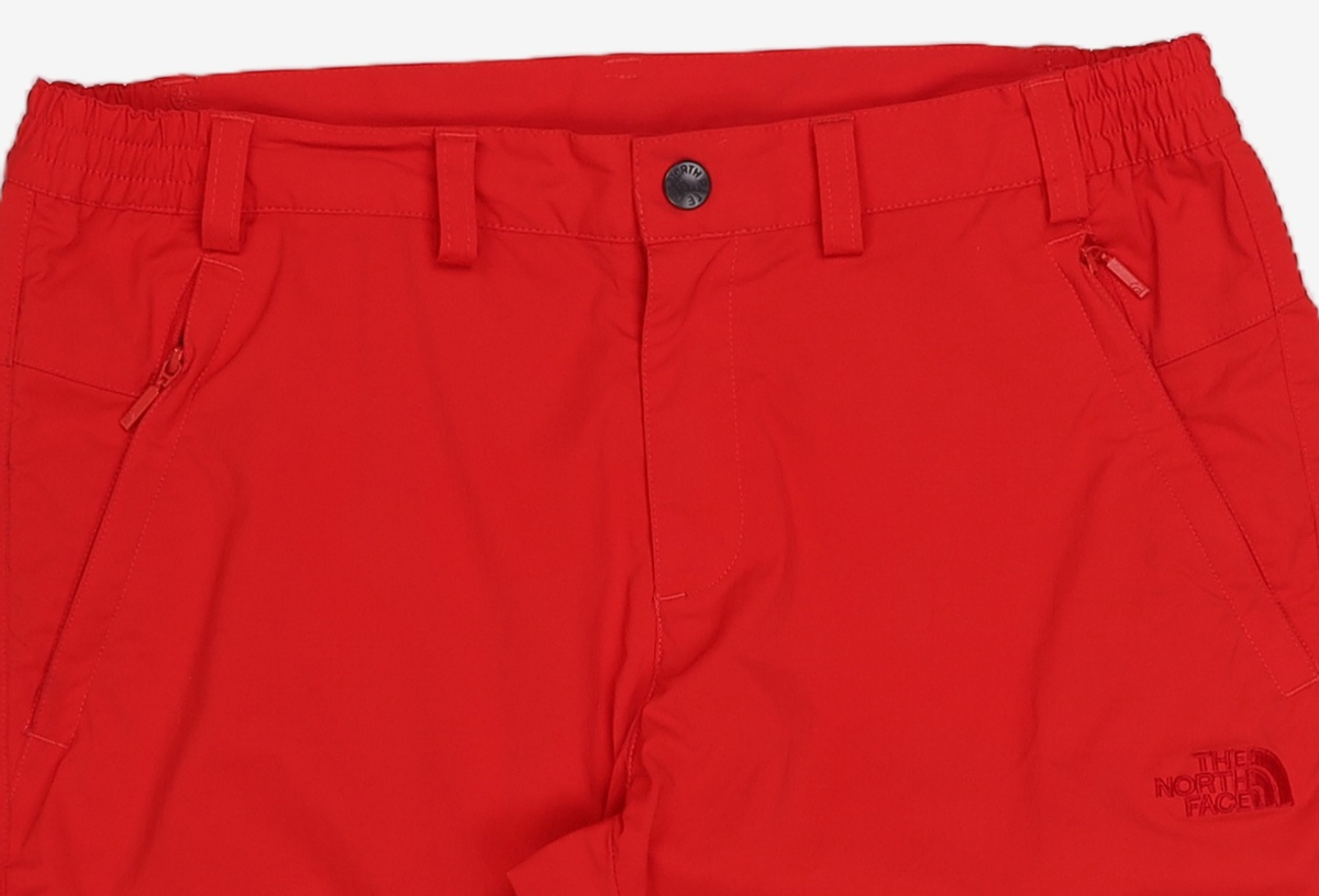 노스페이스(THE NORTH FACE) 숏팬츠 76