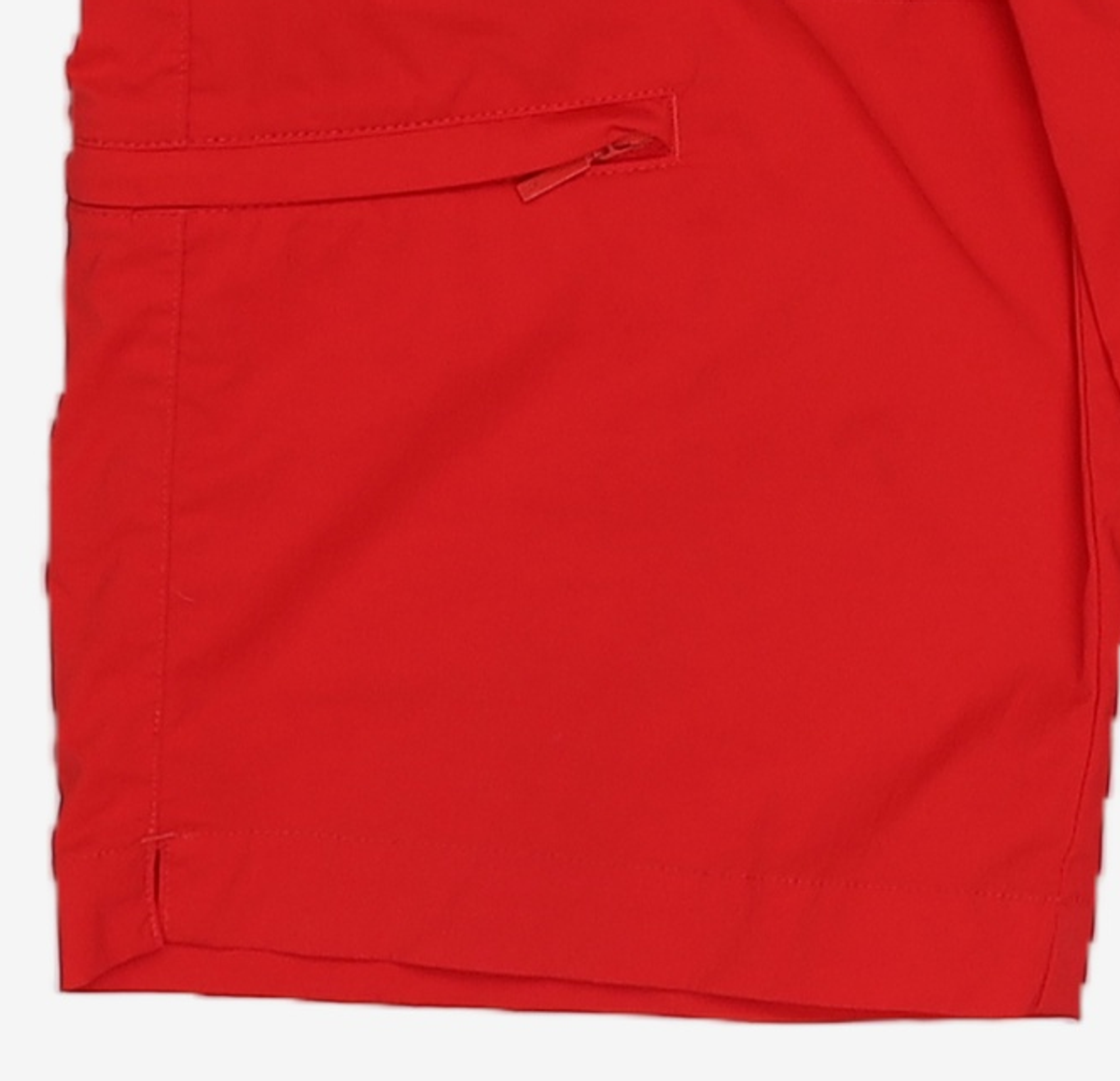 노스페이스(THE NORTH FACE) 숏팬츠 76