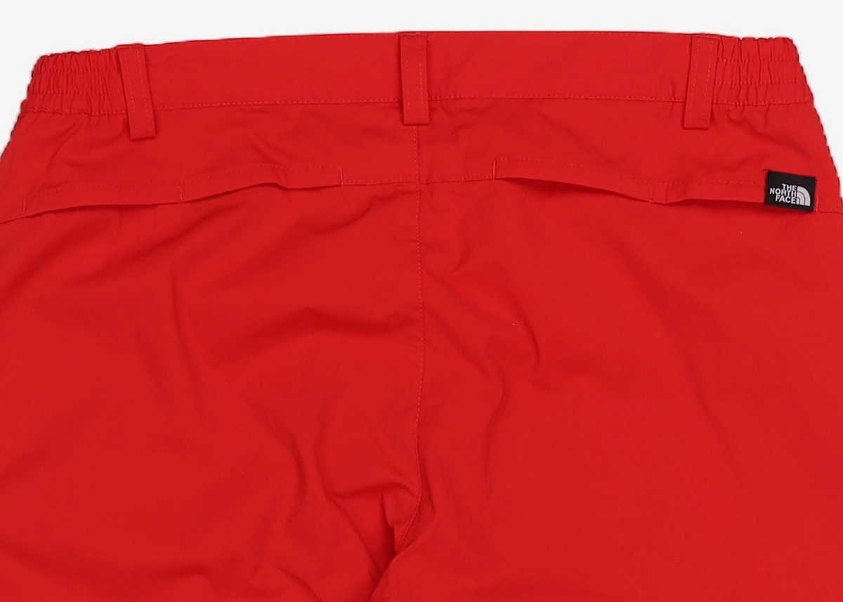 노스페이스(THE NORTH FACE) 숏팬츠 76