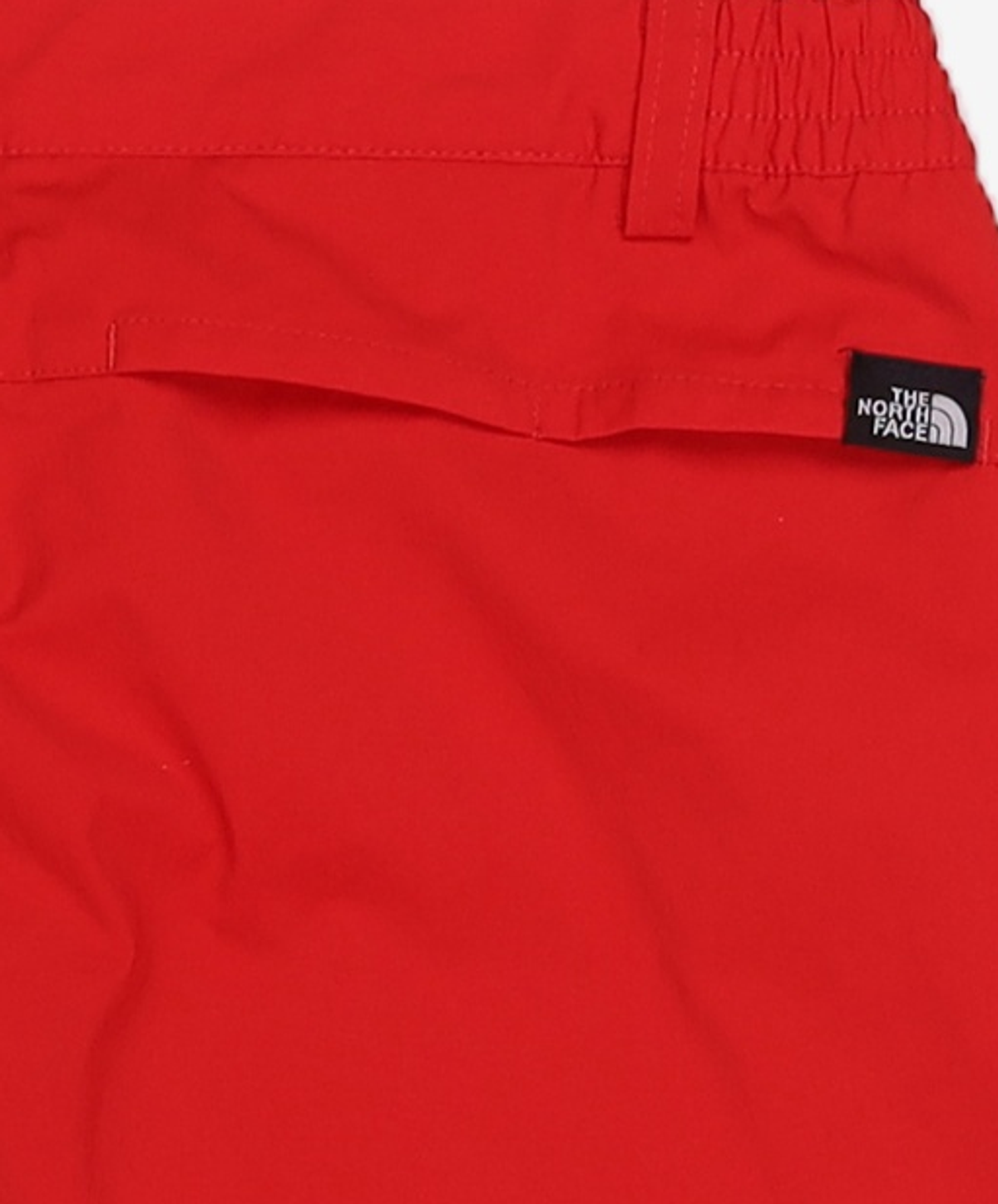 노스페이스(THE NORTH FACE) 숏팬츠 76