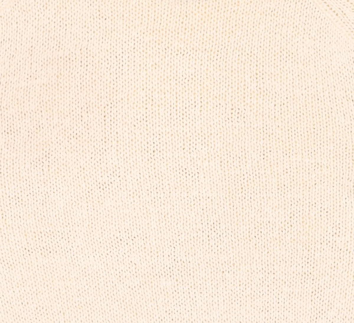 갭(GAP) 니트/스웨터 S