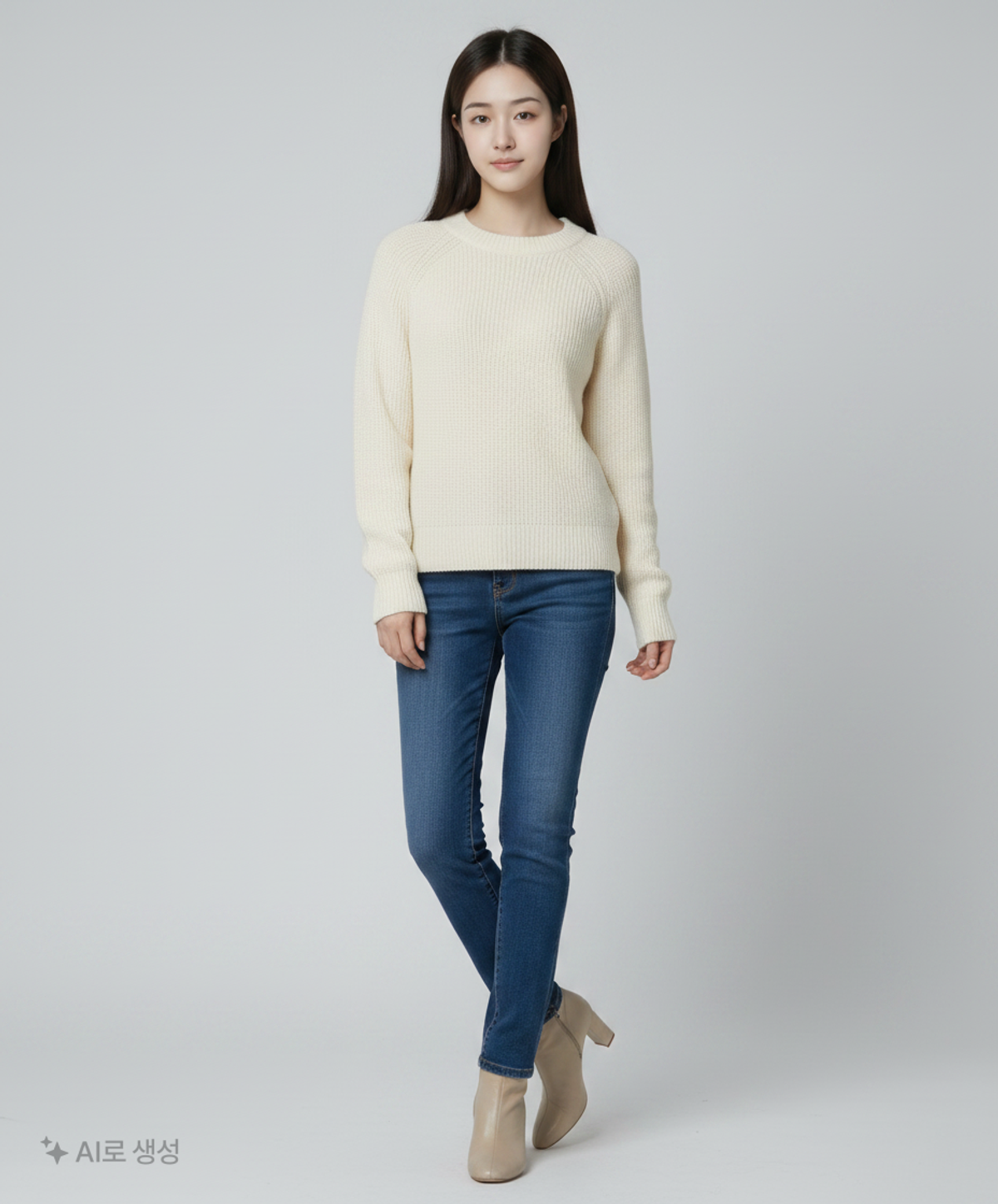 갭(GAP) 니트/스웨터 S