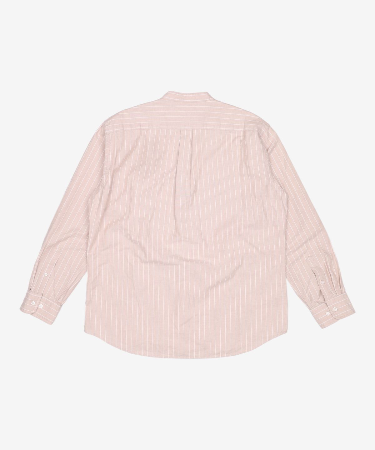 무인양품(MUJI) 캐주얼 셔츠 XL