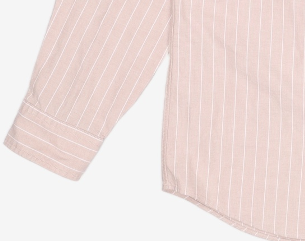 무인양품(MUJI) 캐주얼 셔츠 XL
