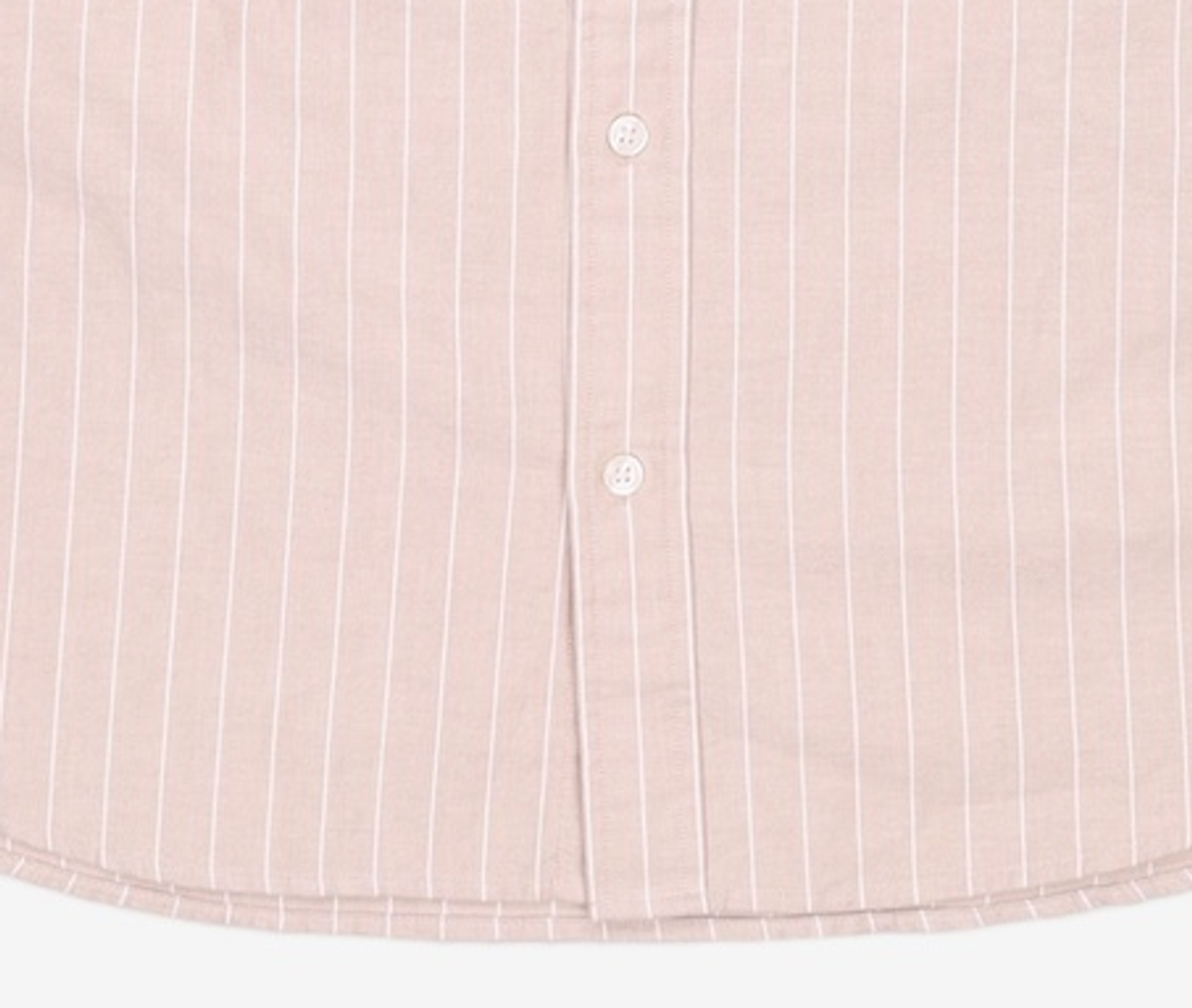 무인양품(MUJI) 캐주얼 셔츠 XL