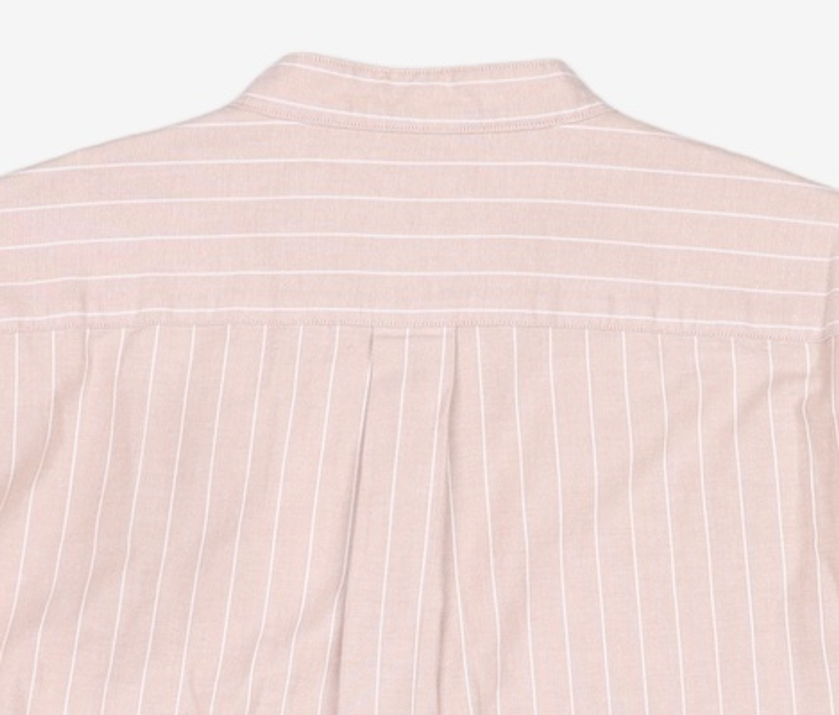 무인양품(MUJI) 캐주얼 셔츠 XL