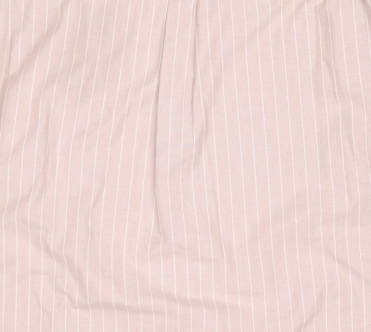 무인양품(MUJI) 캐주얼 셔츠 XL