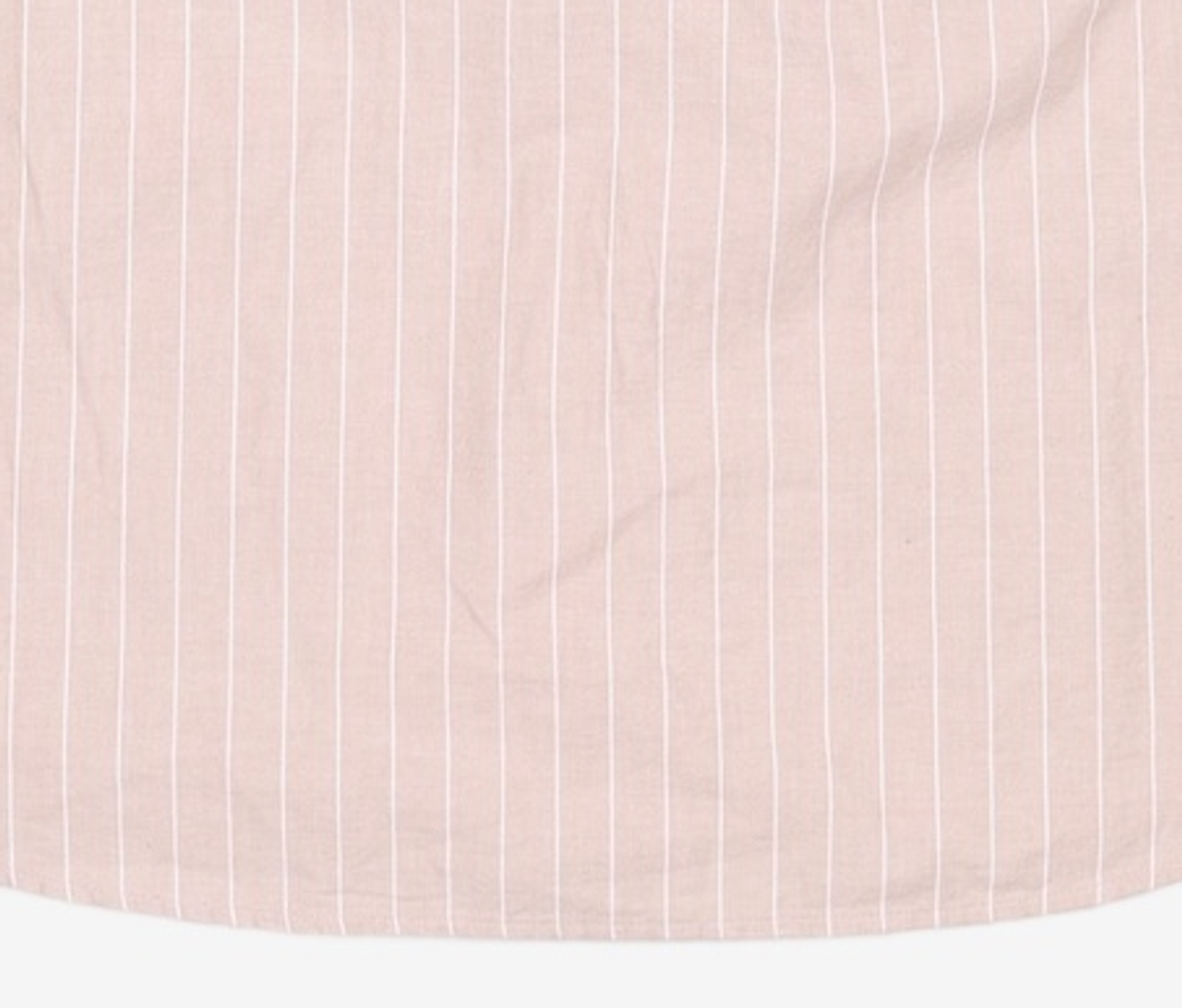 무인양품(MUJI) 캐주얼 셔츠 XL
