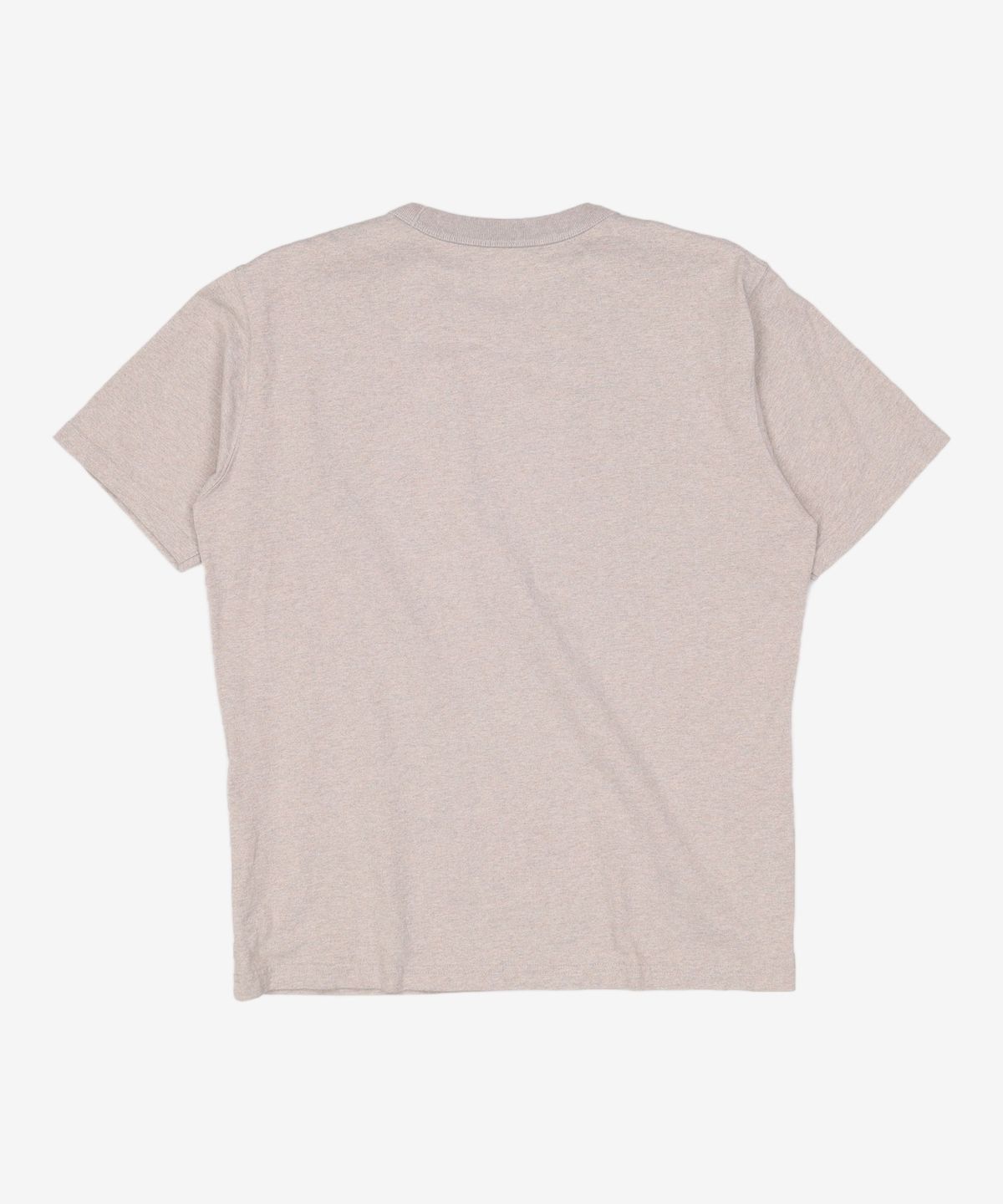 유니클로(UNIQLO) 반소매 티셔츠 L