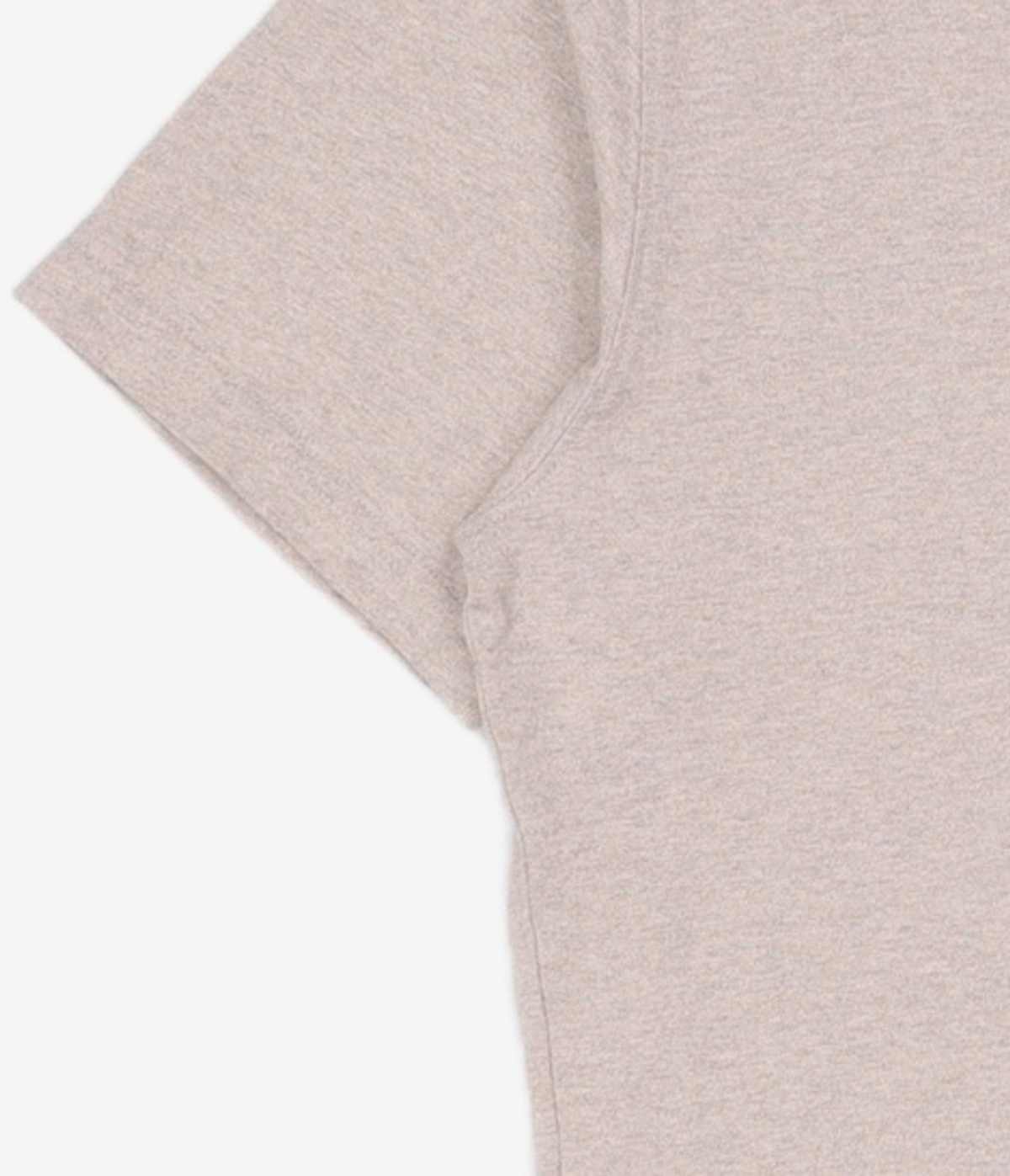 유니클로(UNIQLO) 반소매 티셔츠 L