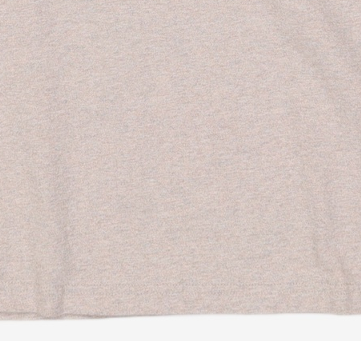 유니클로(UNIQLO) 반소매 티셔츠 L