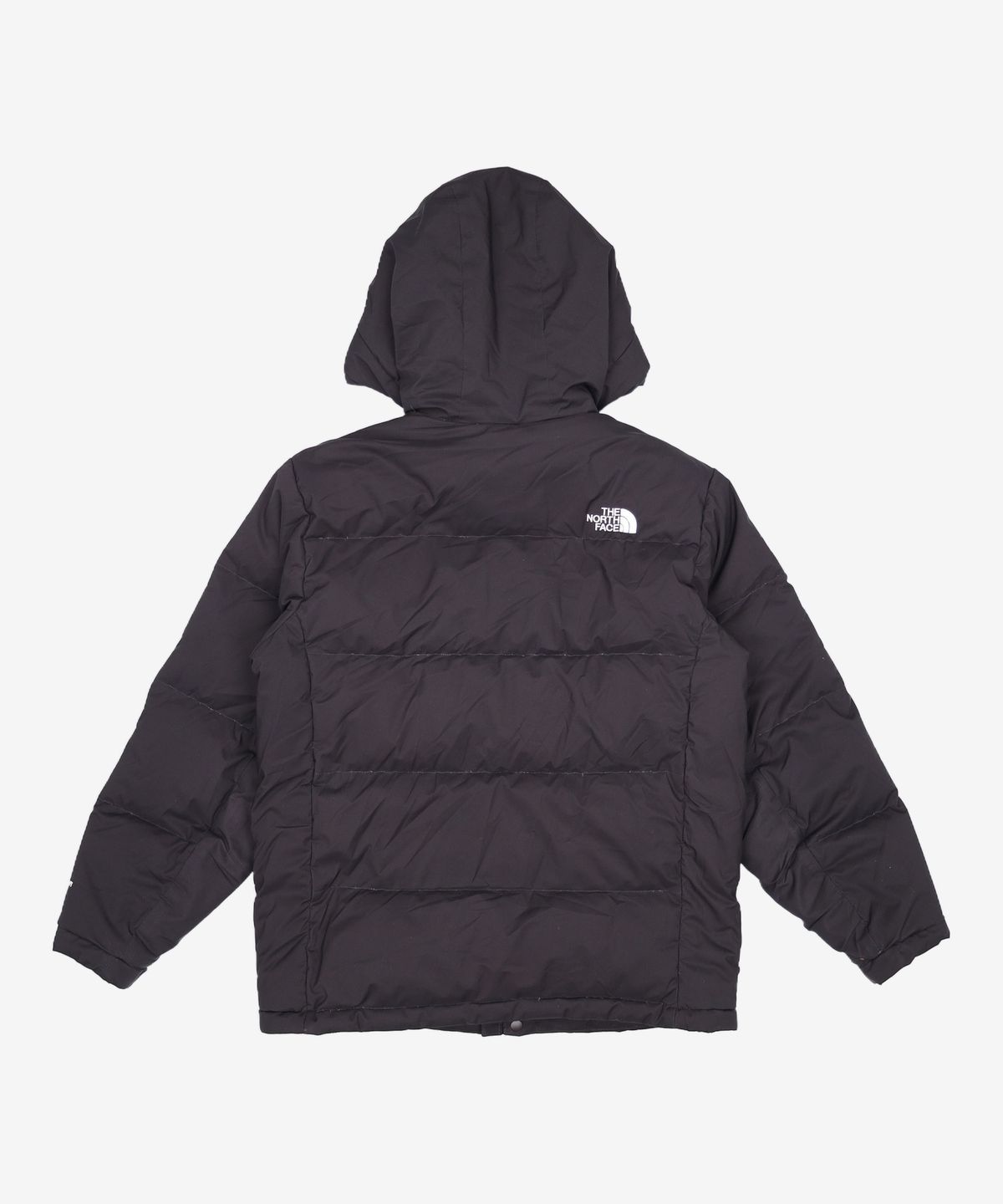노스페이스 키즈(THE NORTH FACE KIDS) 기타 아우터 160