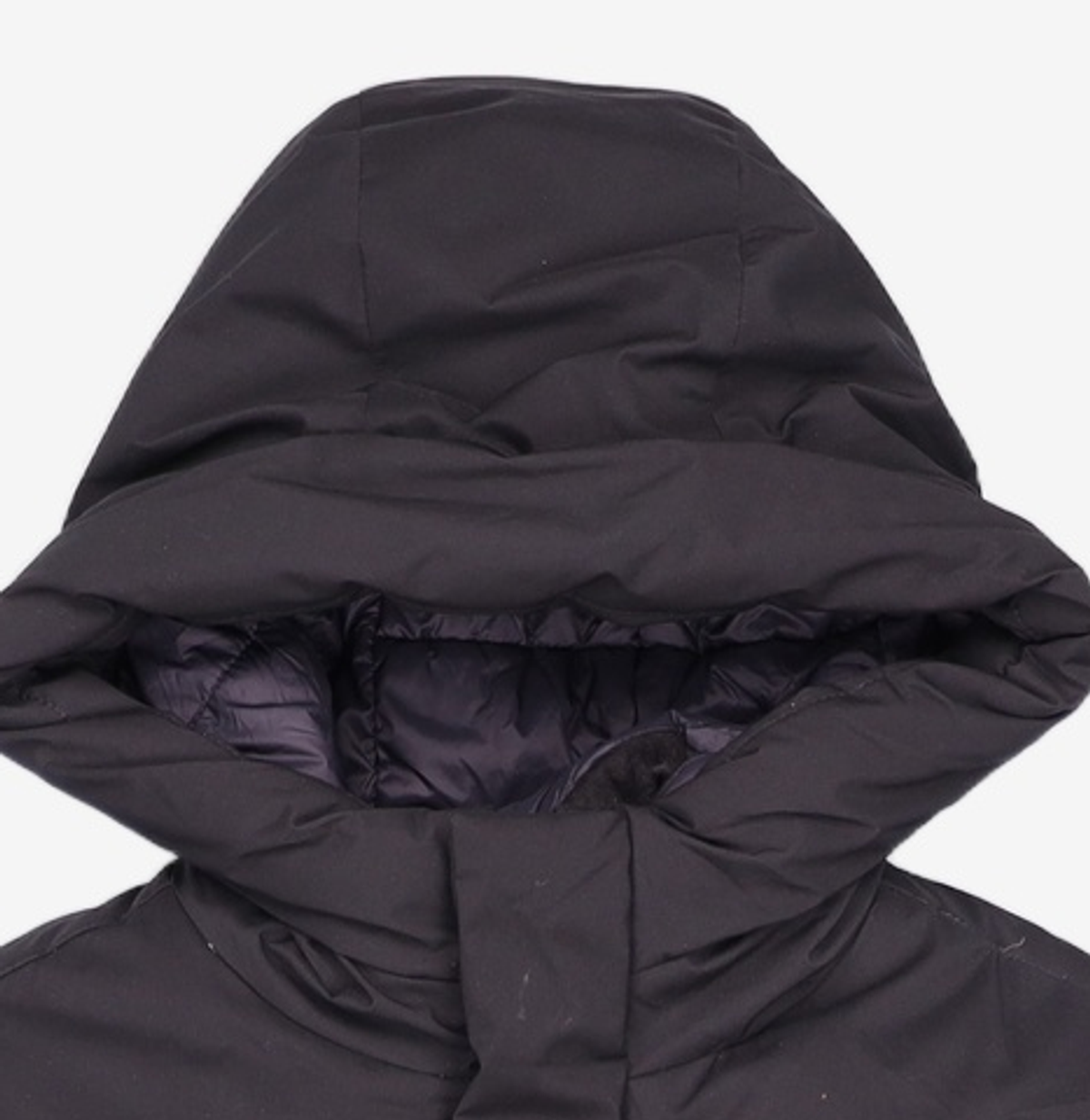 노스페이스 키즈(THE NORTH FACE KIDS) 기타 아우터 160
