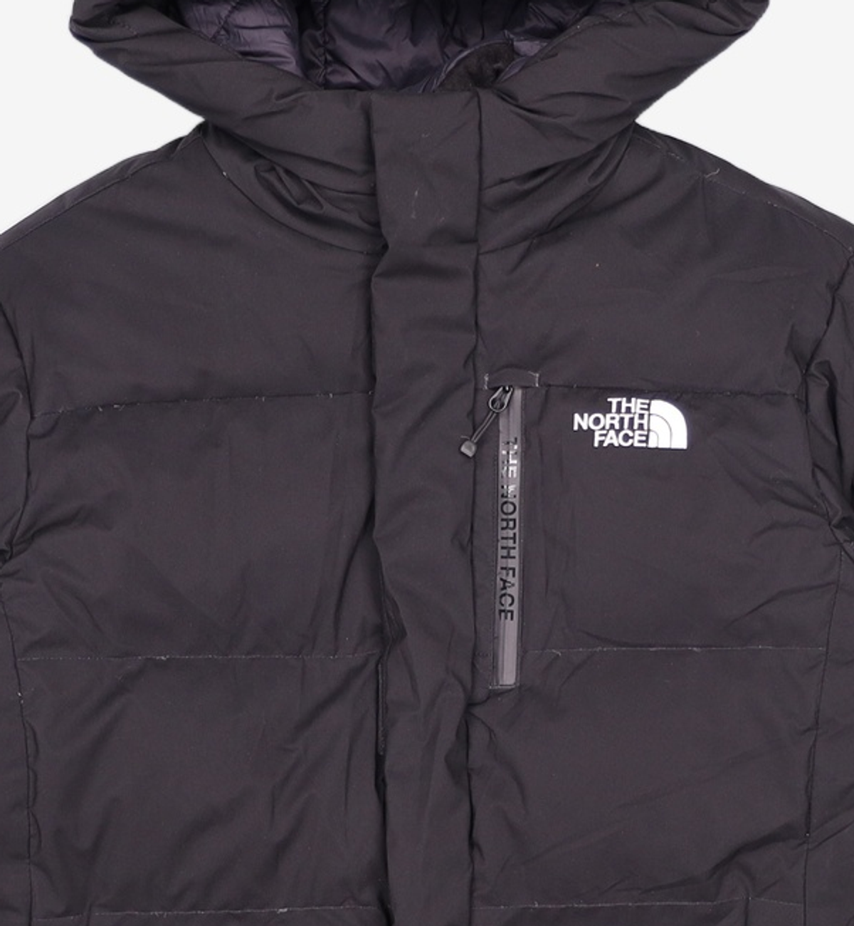 노스페이스 키즈(THE NORTH FACE KIDS) 기타 아우터 160