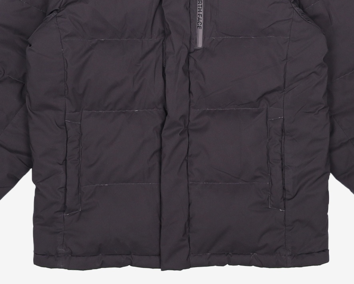 노스페이스 키즈(THE NORTH FACE KIDS) 기타 아우터 160