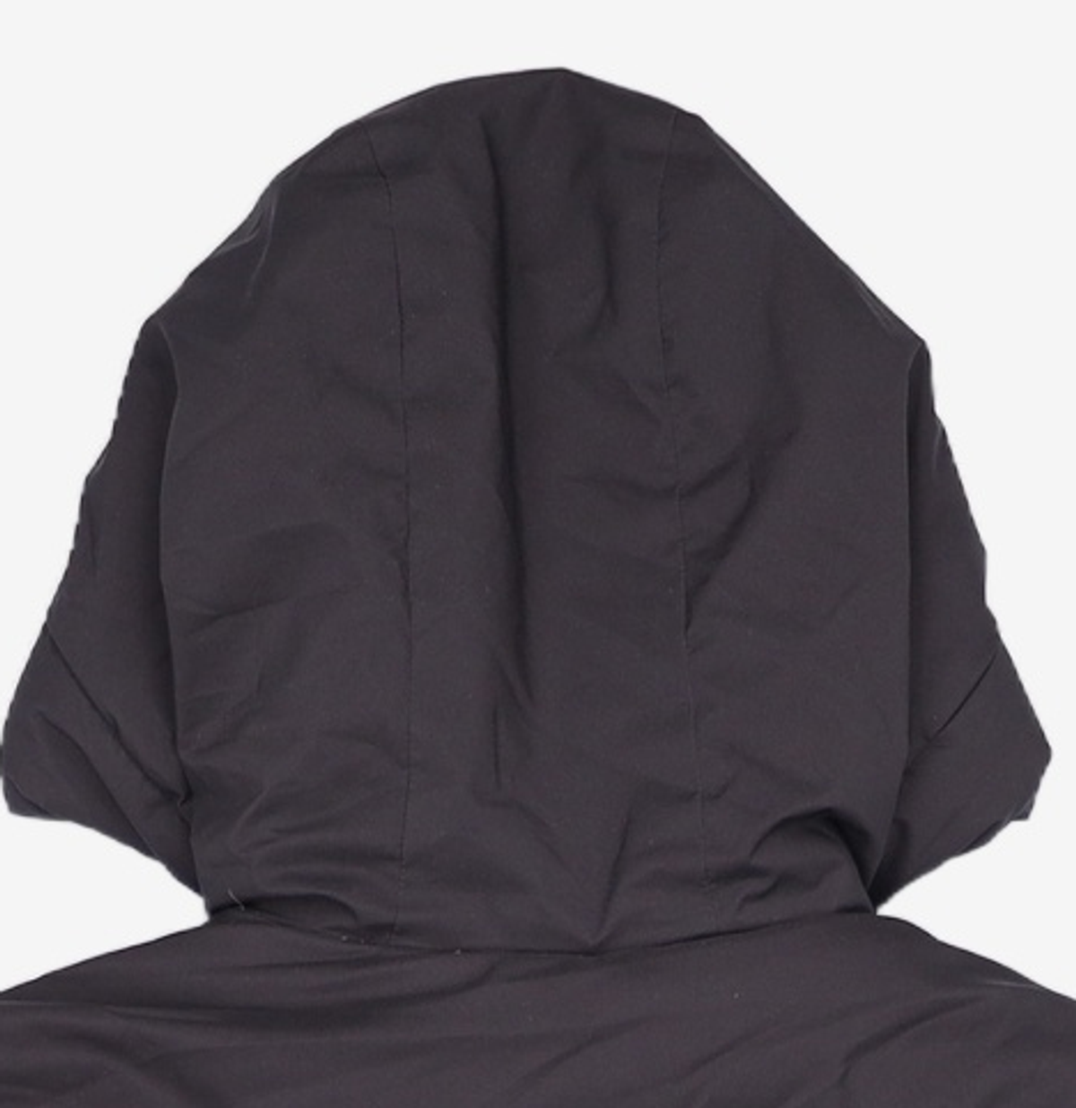 노스페이스 키즈(THE NORTH FACE KIDS) 기타 아우터 160