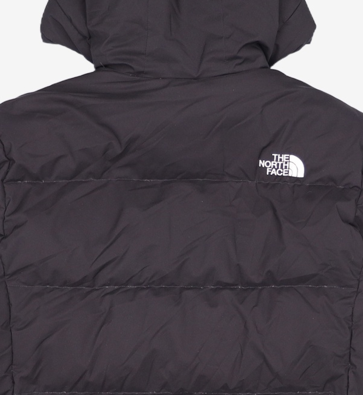 노스페이스 키즈(THE NORTH FACE KIDS) 기타 아우터 160