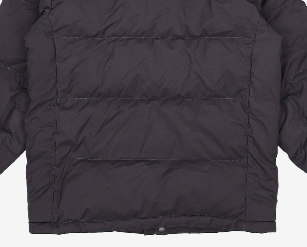 노스페이스 키즈(THE NORTH FACE KIDS) 기타 아우터 160