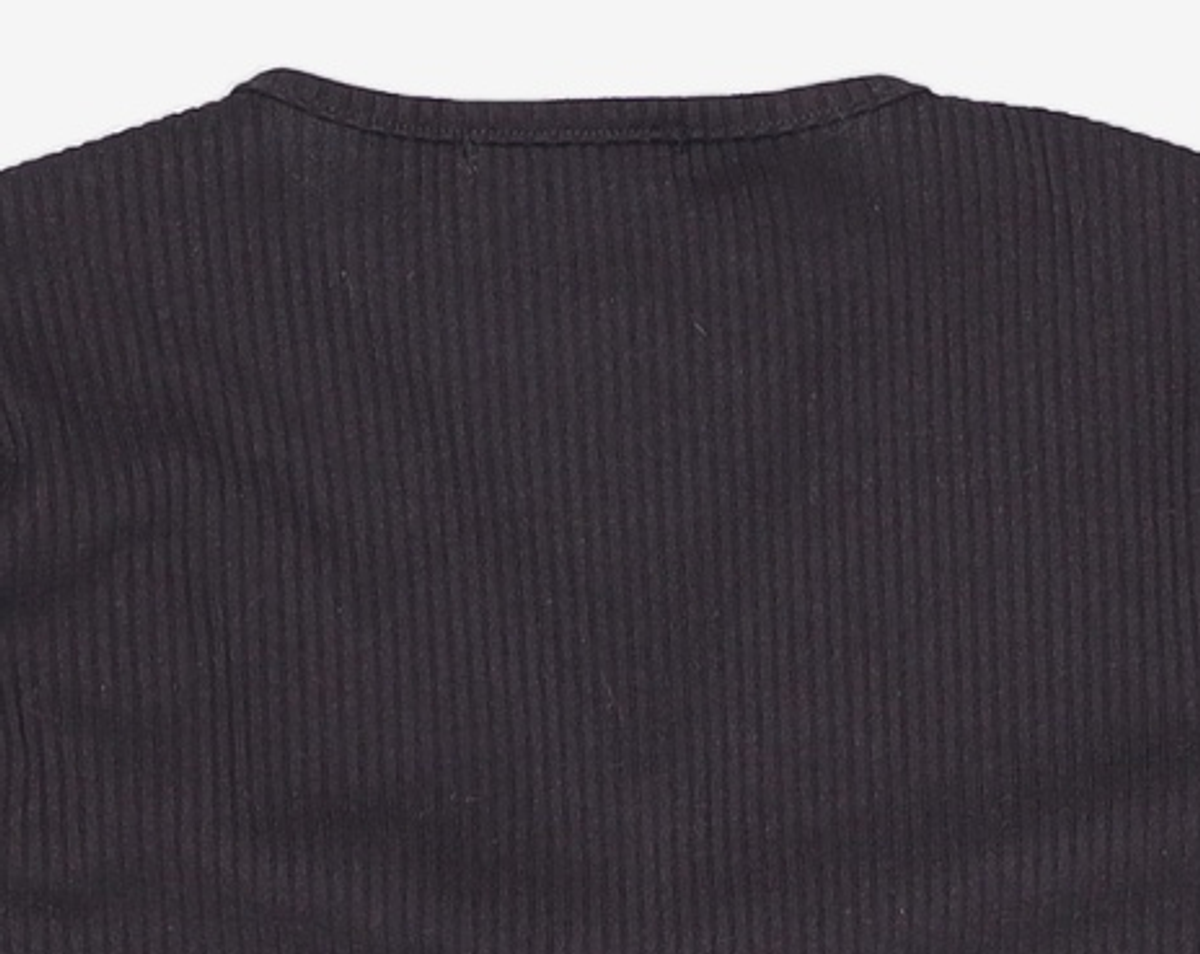 바이바이섭(BIBYSEOB) 긴소매 티셔츠
