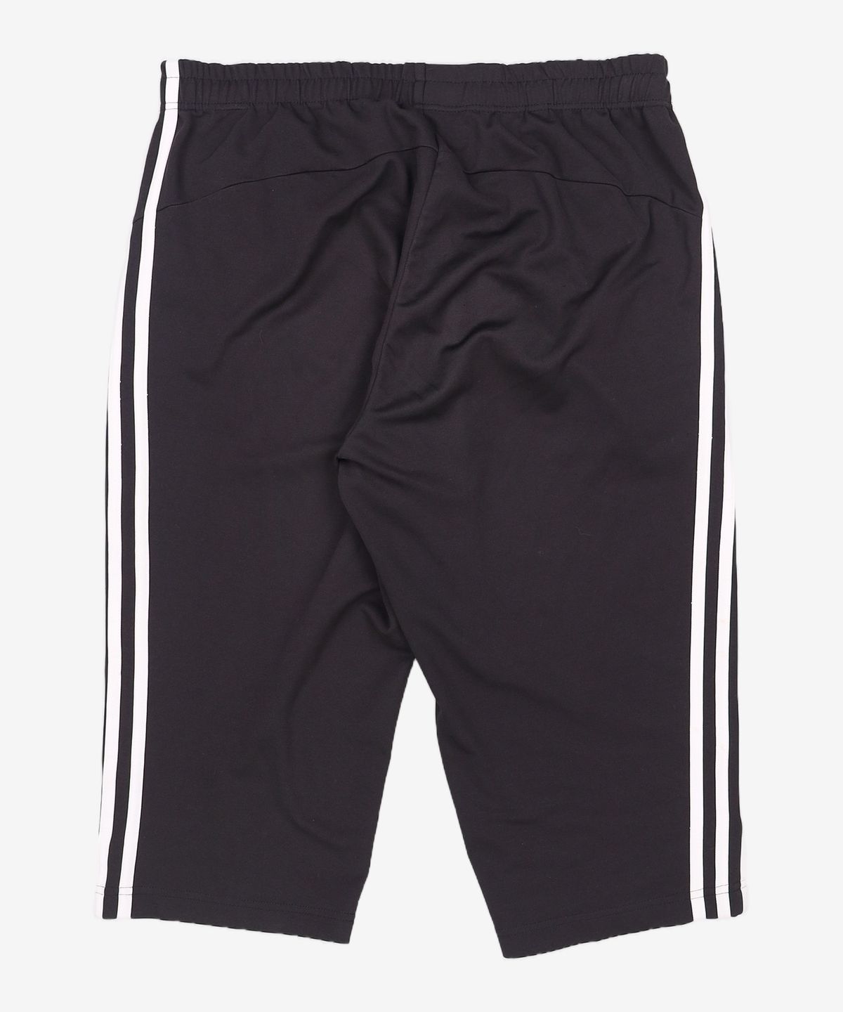 아디다스(ADIDAS) 숏팬츠 105