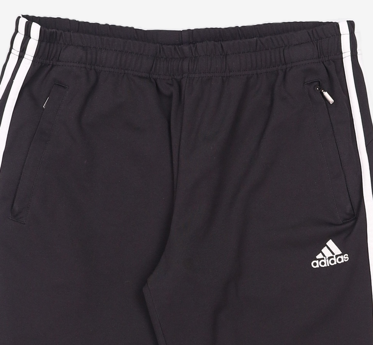 아디다스(ADIDAS) 숏팬츠 105