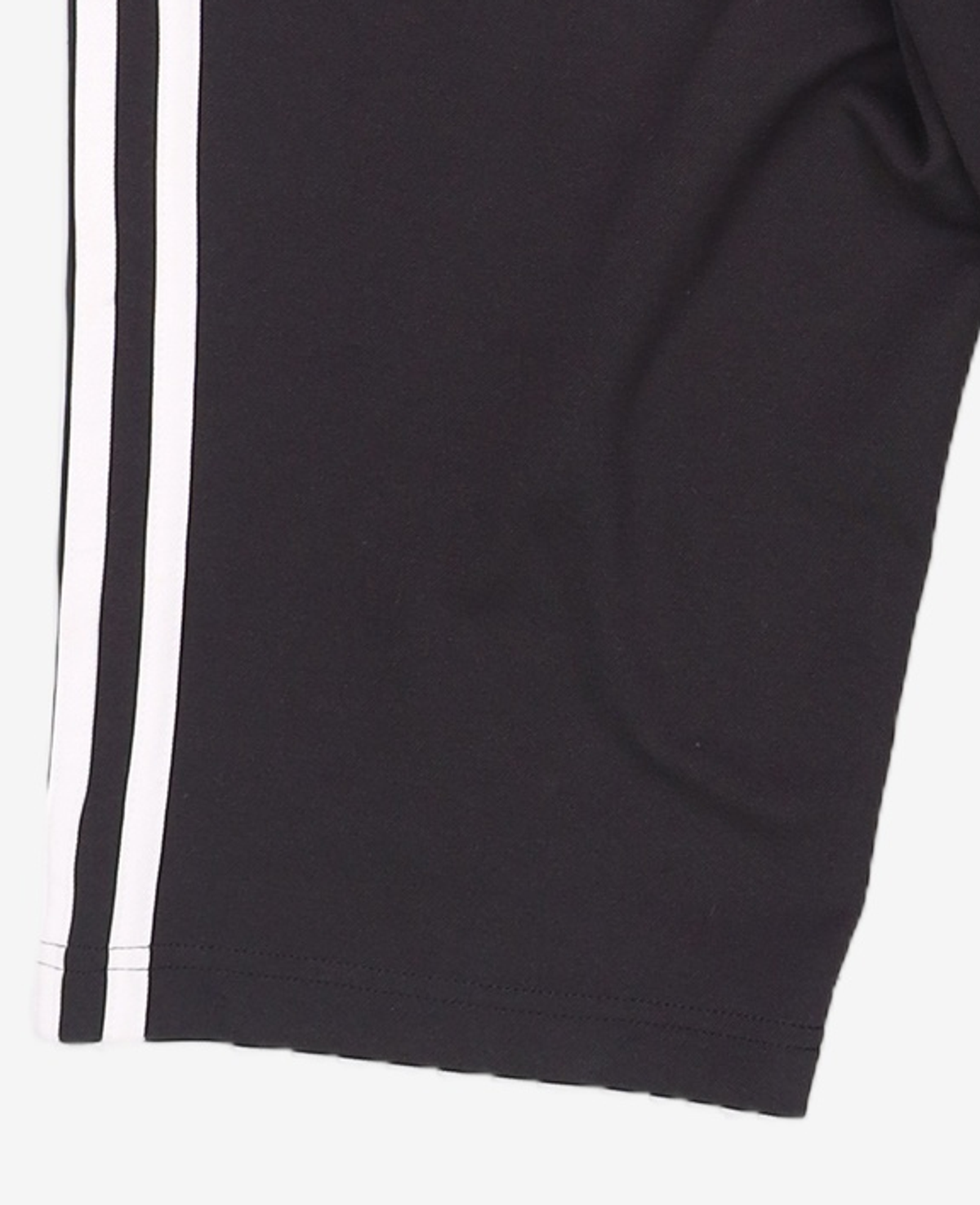 아디다스(ADIDAS) 숏팬츠 105