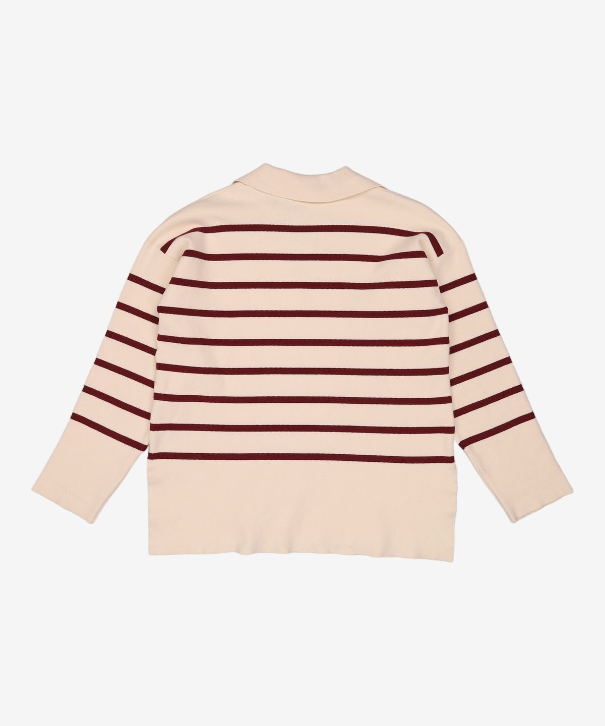 자라(ZARA) 니트/스웨터 S