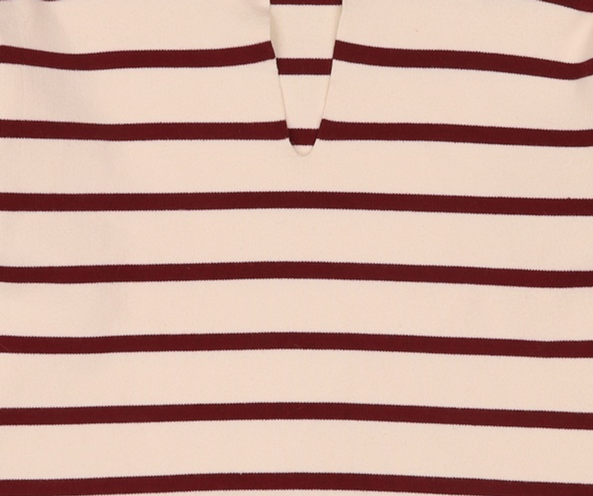 자라(ZARA) 니트/스웨터 S