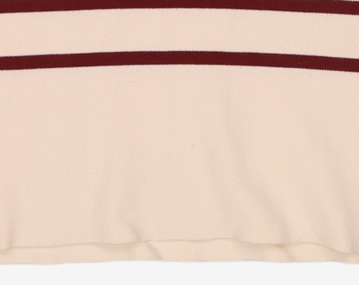 자라(ZARA) 니트/스웨터 S