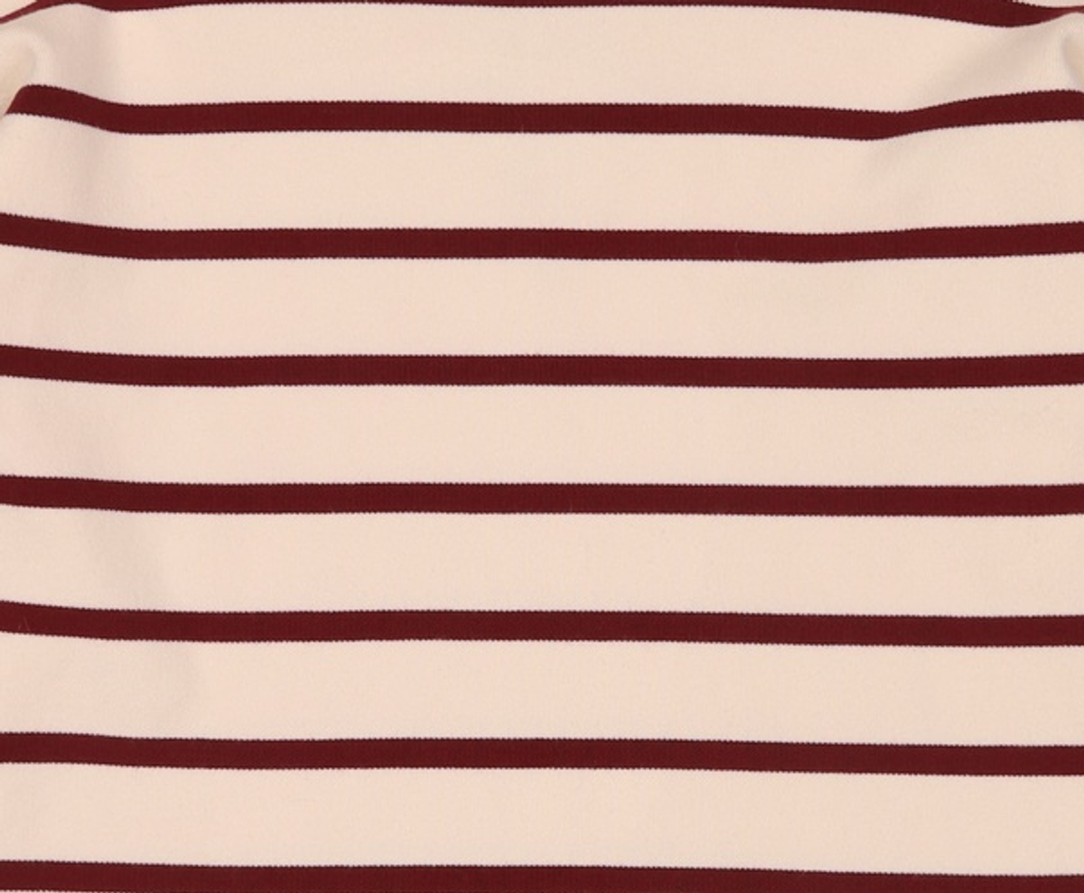 자라(ZARA) 니트/스웨터 S