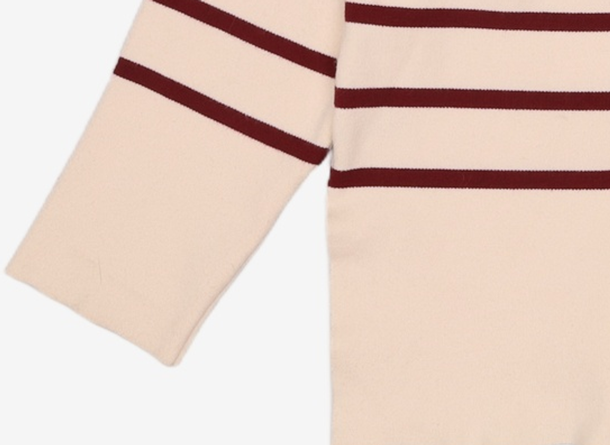 자라(ZARA) 니트/스웨터 S