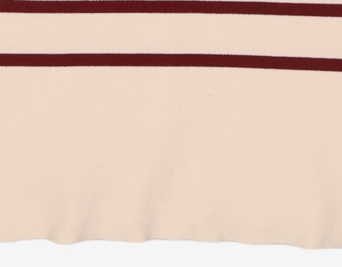 자라(ZARA) 니트/스웨터 S