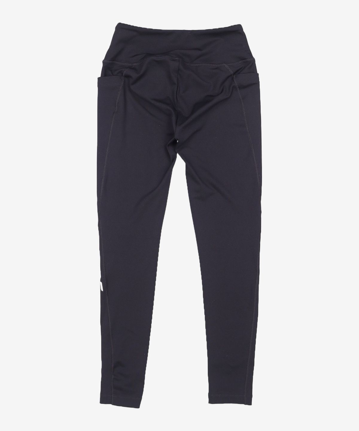 뉴발란스(NEW BALANCE) 레깅스 75
