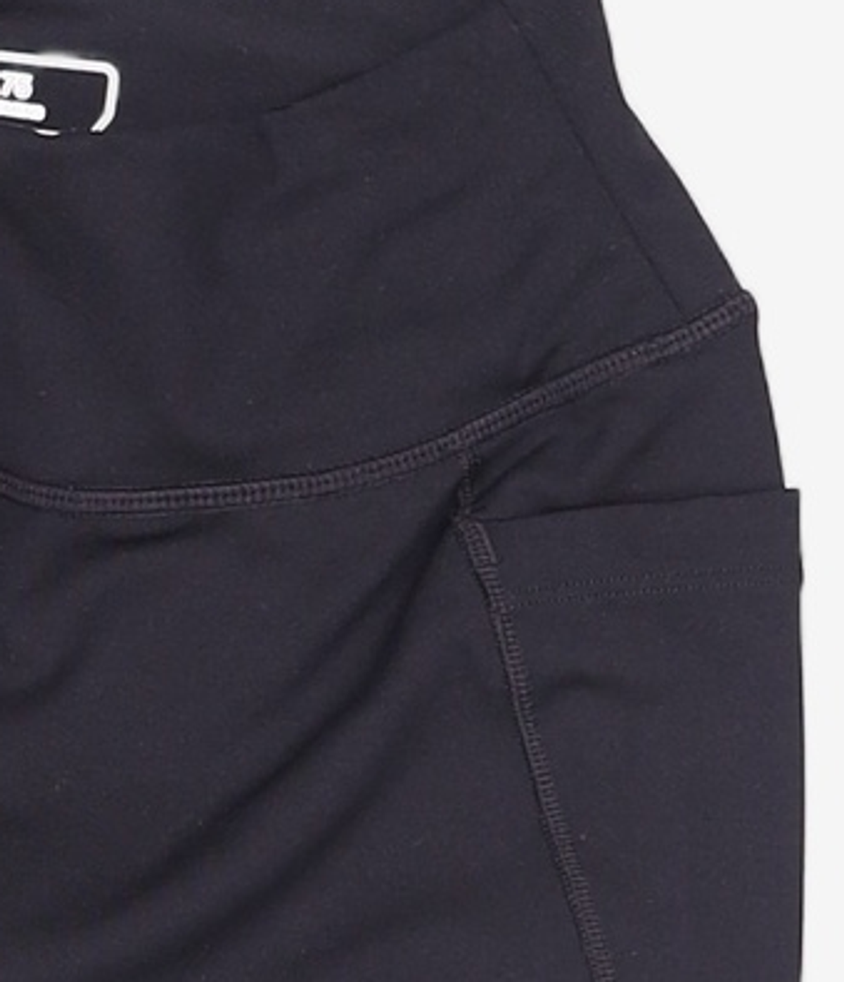 뉴발란스(NEW BALANCE) 레깅스 75