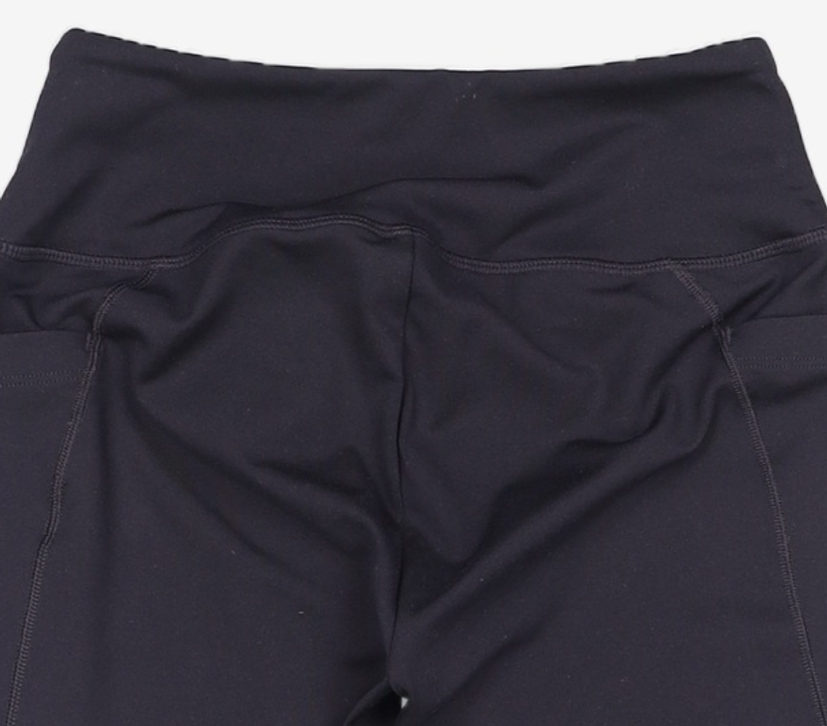 뉴발란스(NEW BALANCE) 레깅스 75