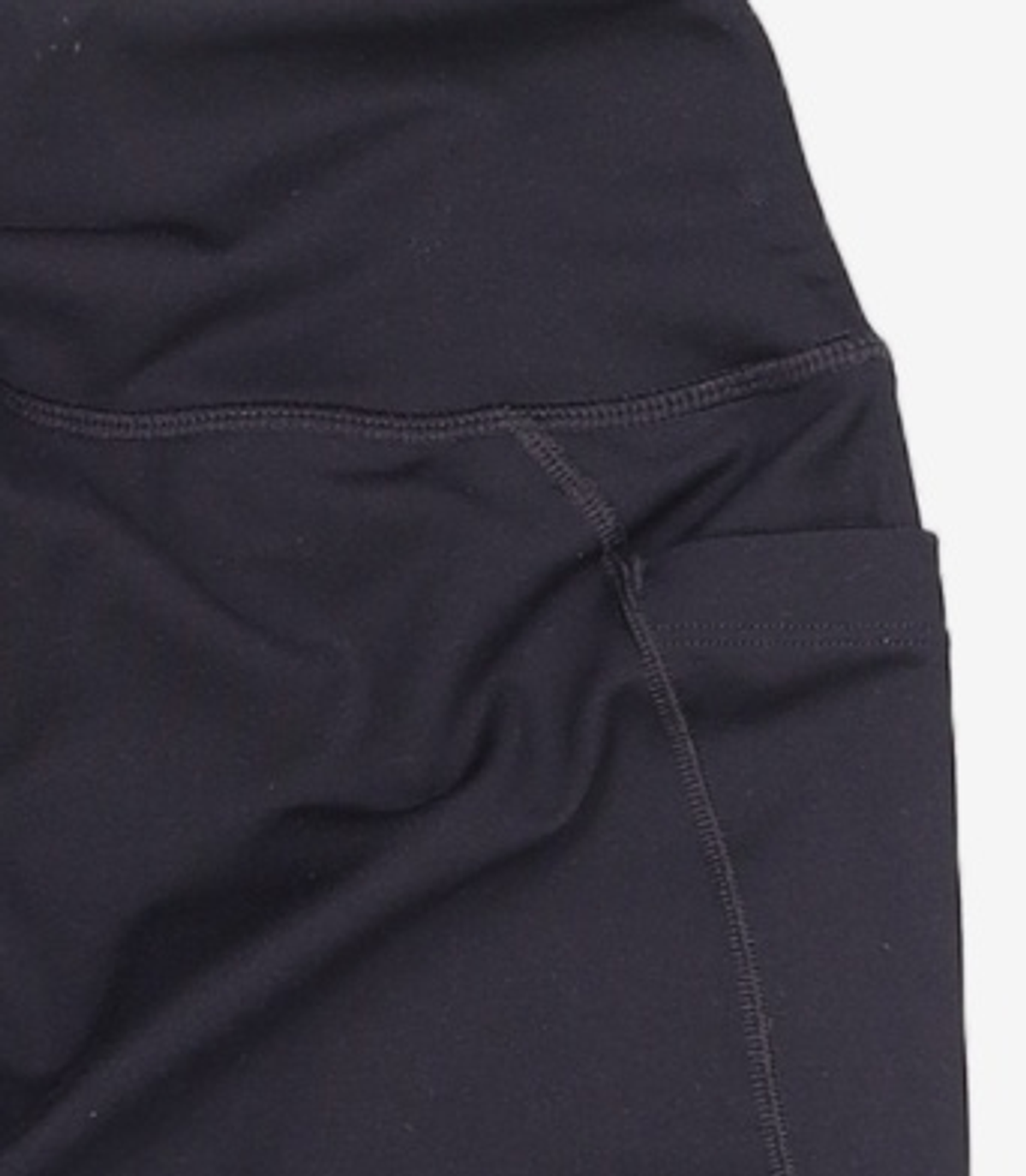 뉴발란스(NEW BALANCE) 레깅스 75