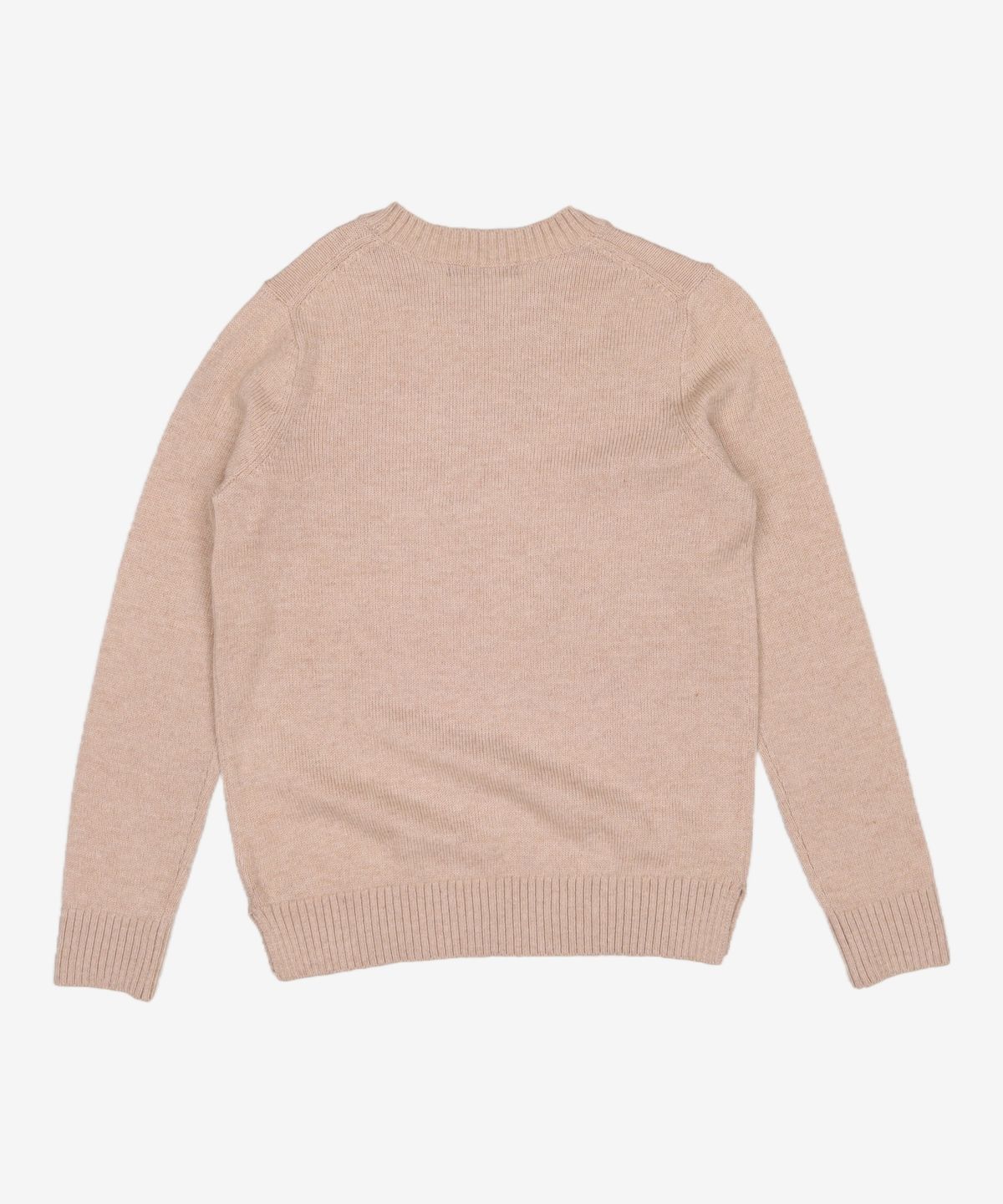 지오다노(GIORDANO) 니트/스웨터 85