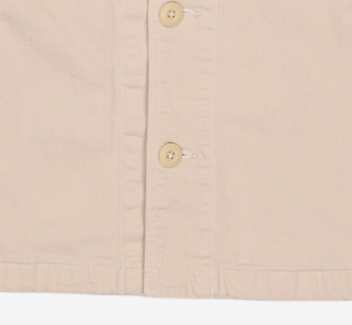 유니클로(UNIQLO) 캐주얼 셔츠 M