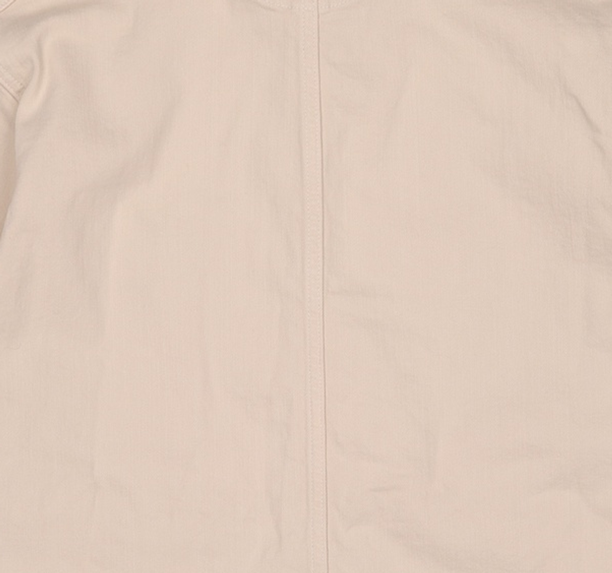 유니클로(UNIQLO) 캐주얼 셔츠 M