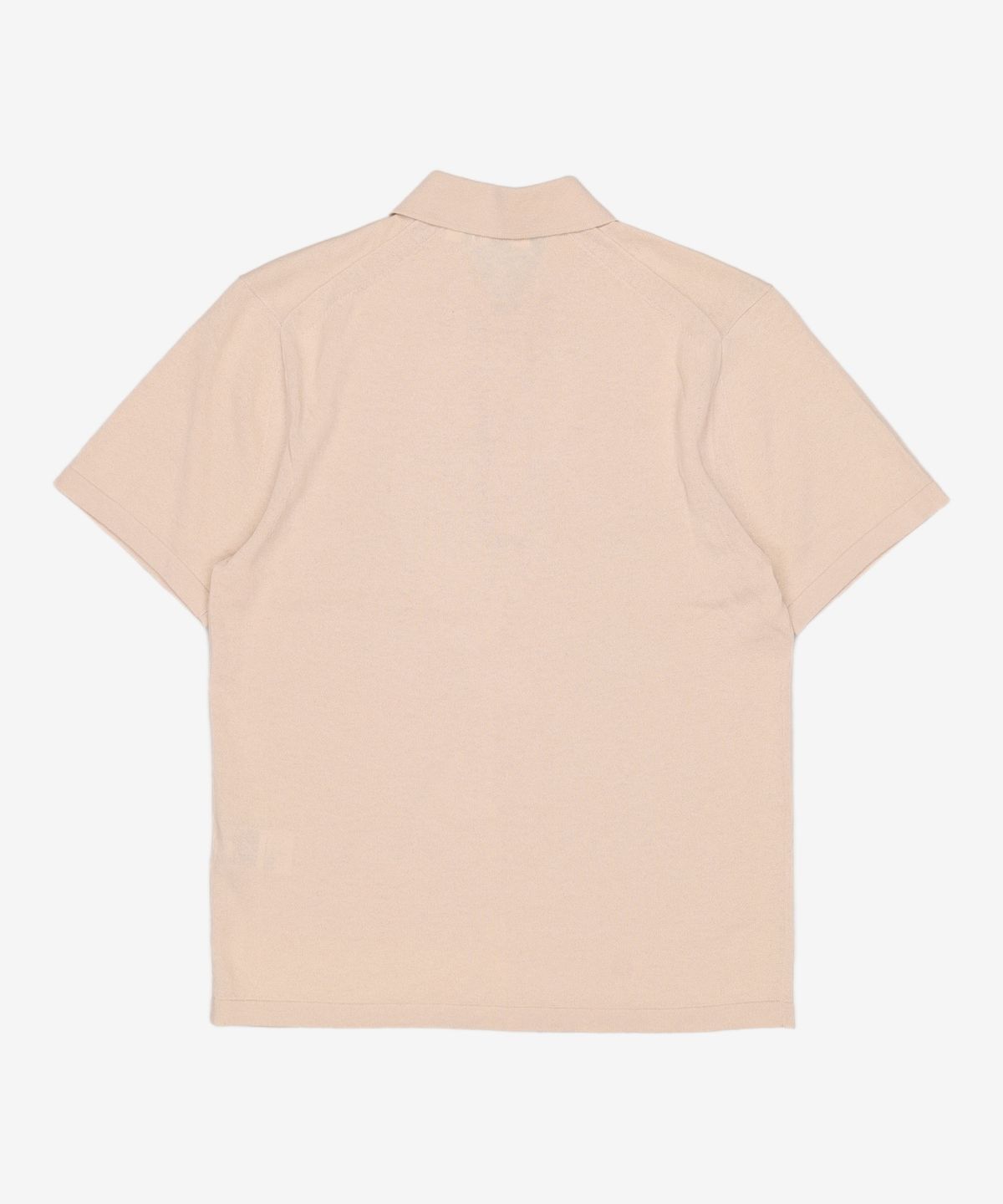 유니클로(UNIQLO) 피케/카라 티셔츠 S