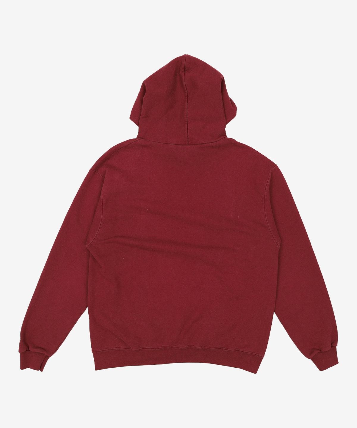 챔피온(CHAMPION) 후드 티셔츠 L
