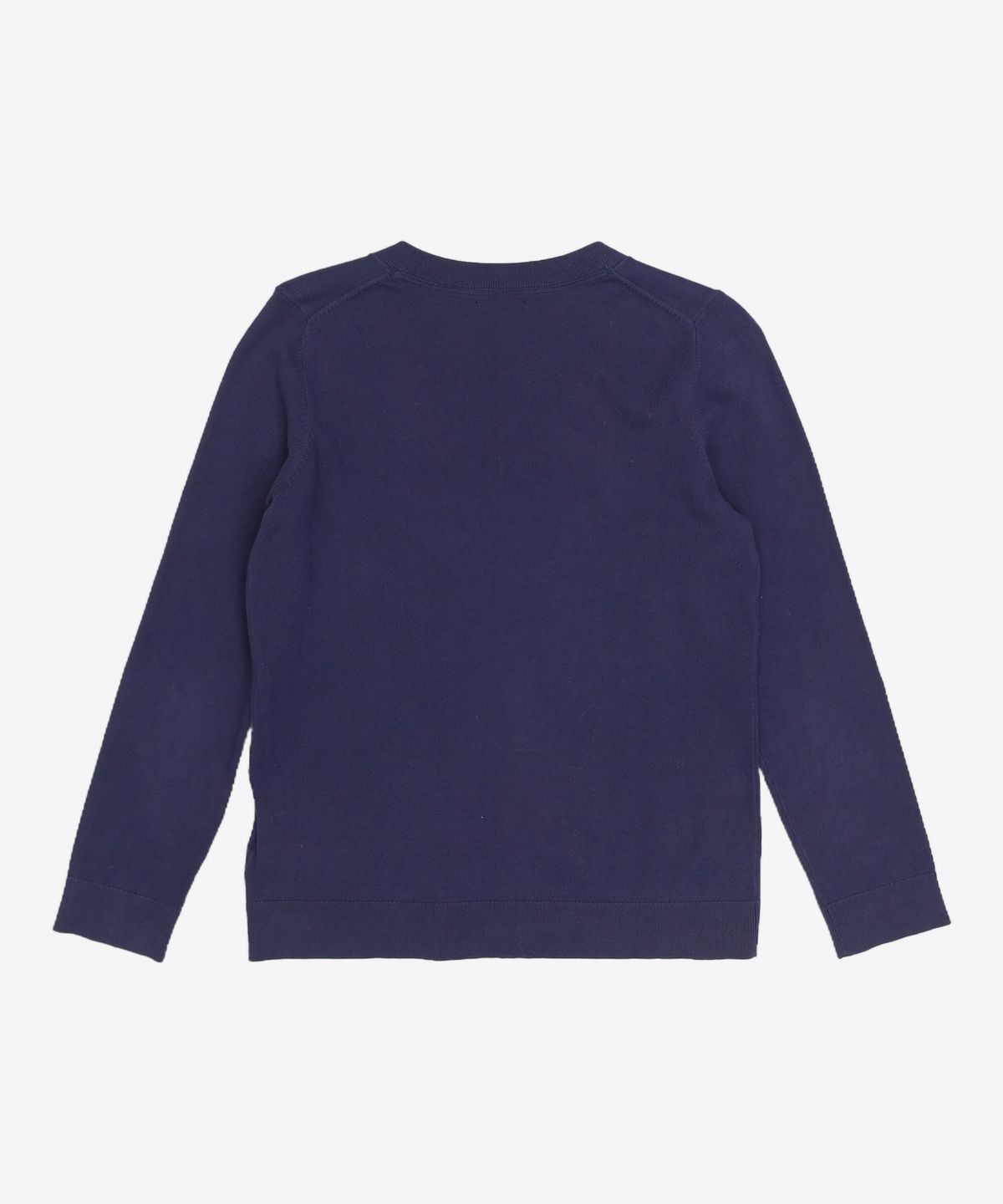 타미힐피거(TOMMY HILFIGER) 니트/스웨터 M