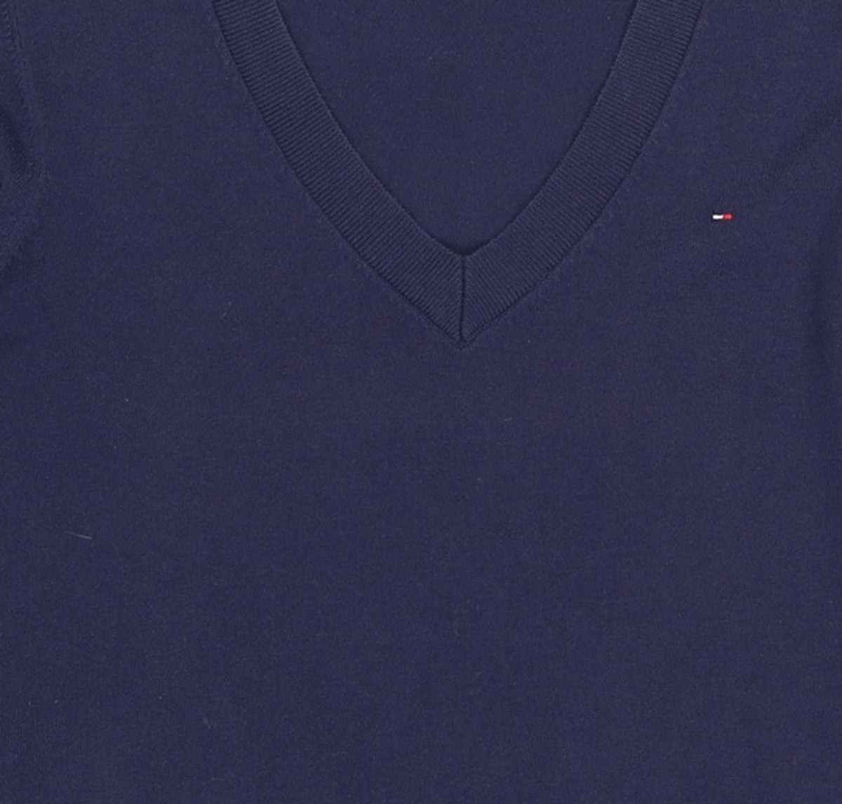 타미힐피거(TOMMY HILFIGER) 니트/스웨터 M
