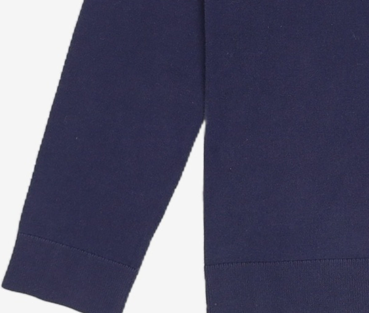 타미힐피거(TOMMY HILFIGER) 니트/스웨터 M