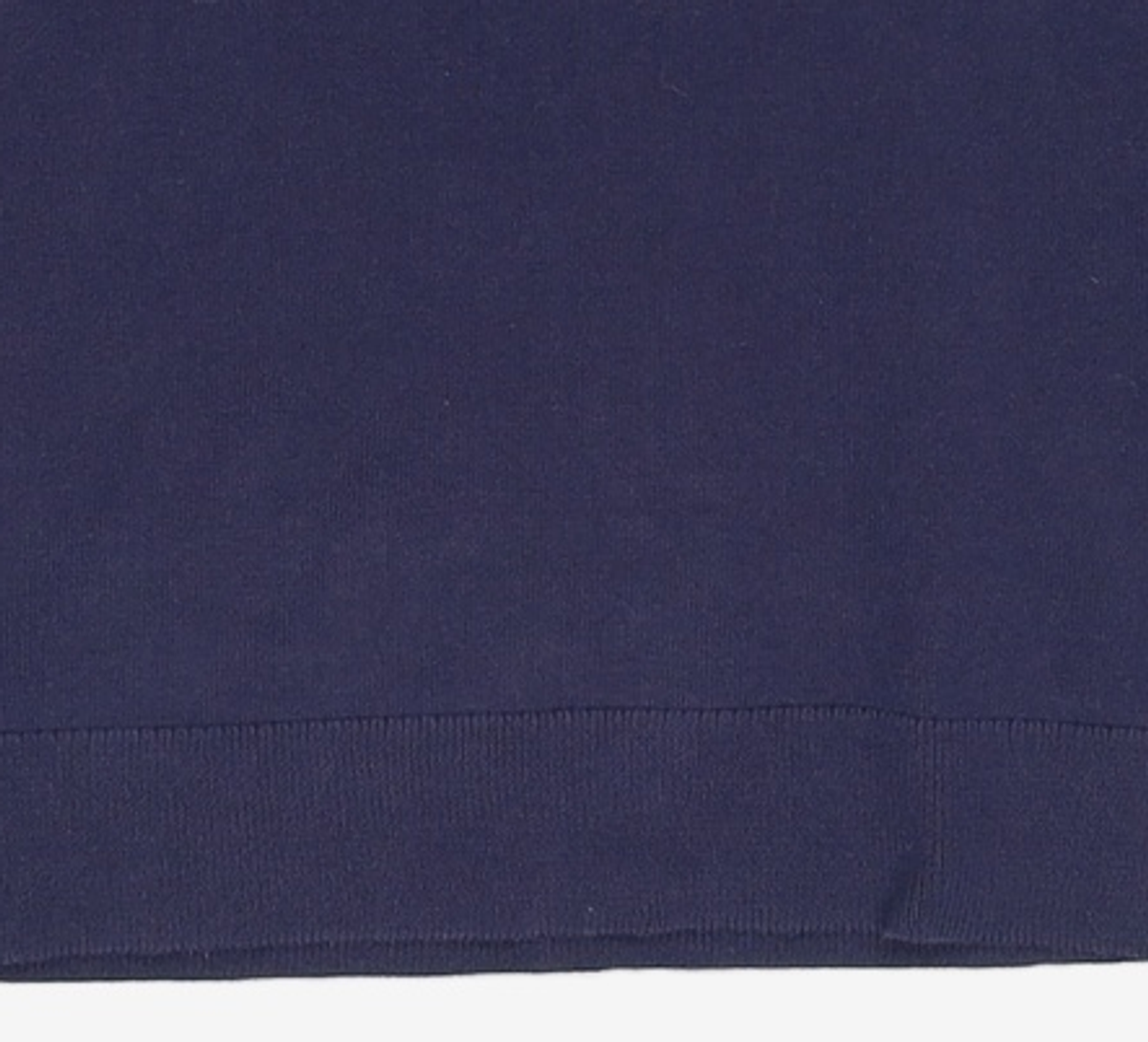 타미힐피거(TOMMY HILFIGER) 니트/스웨터 M