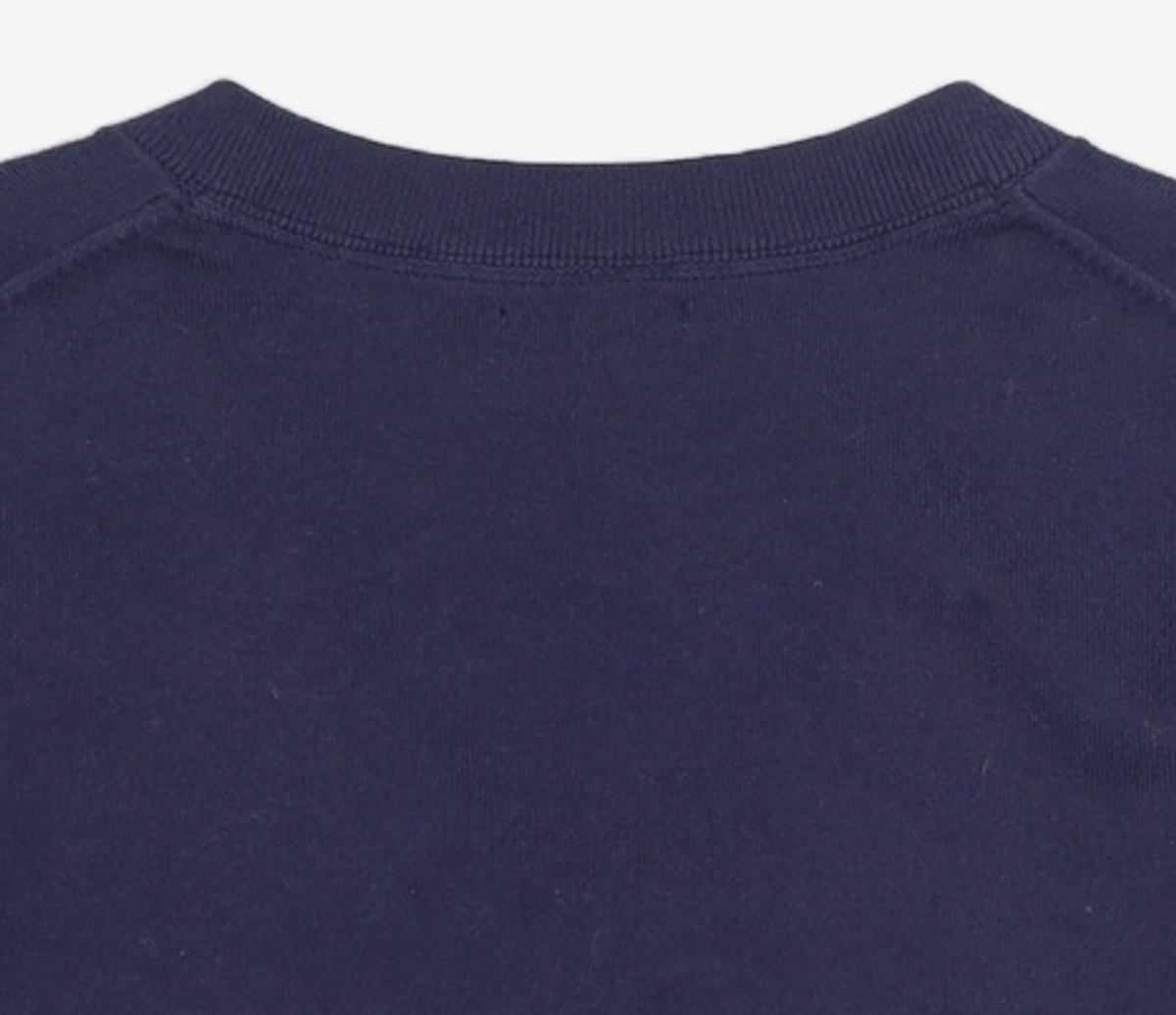 타미힐피거(TOMMY HILFIGER) 니트/스웨터 M