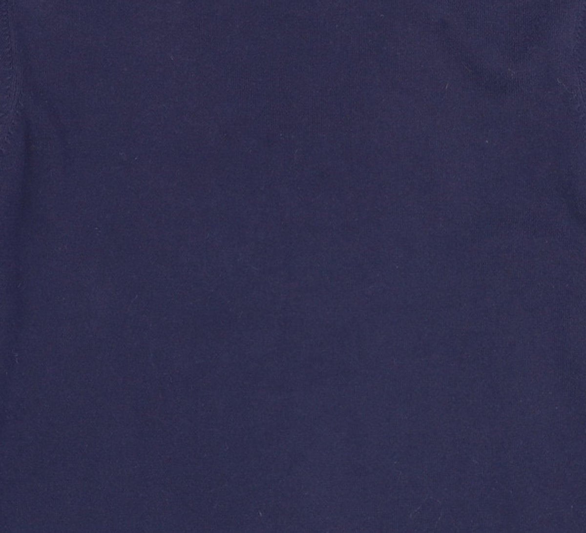타미힐피거(TOMMY HILFIGER) 니트/스웨터 M