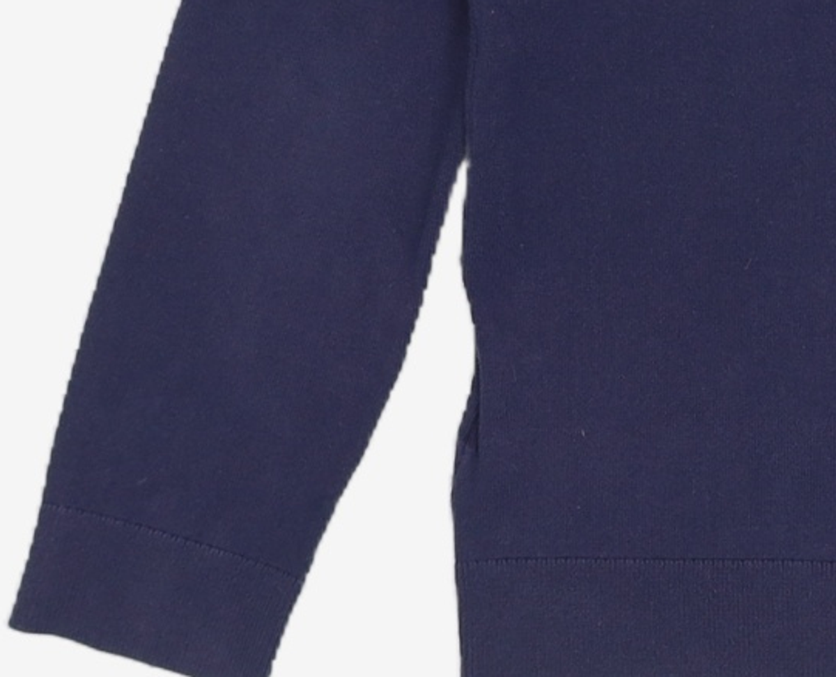 타미힐피거(TOMMY HILFIGER) 니트/스웨터 M